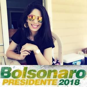 Meet your Posher, Raquel